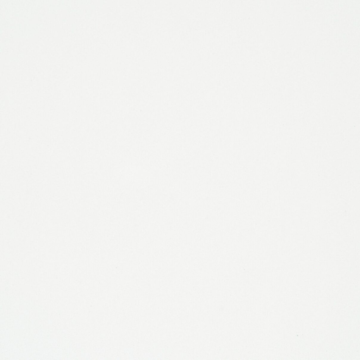 White Zen