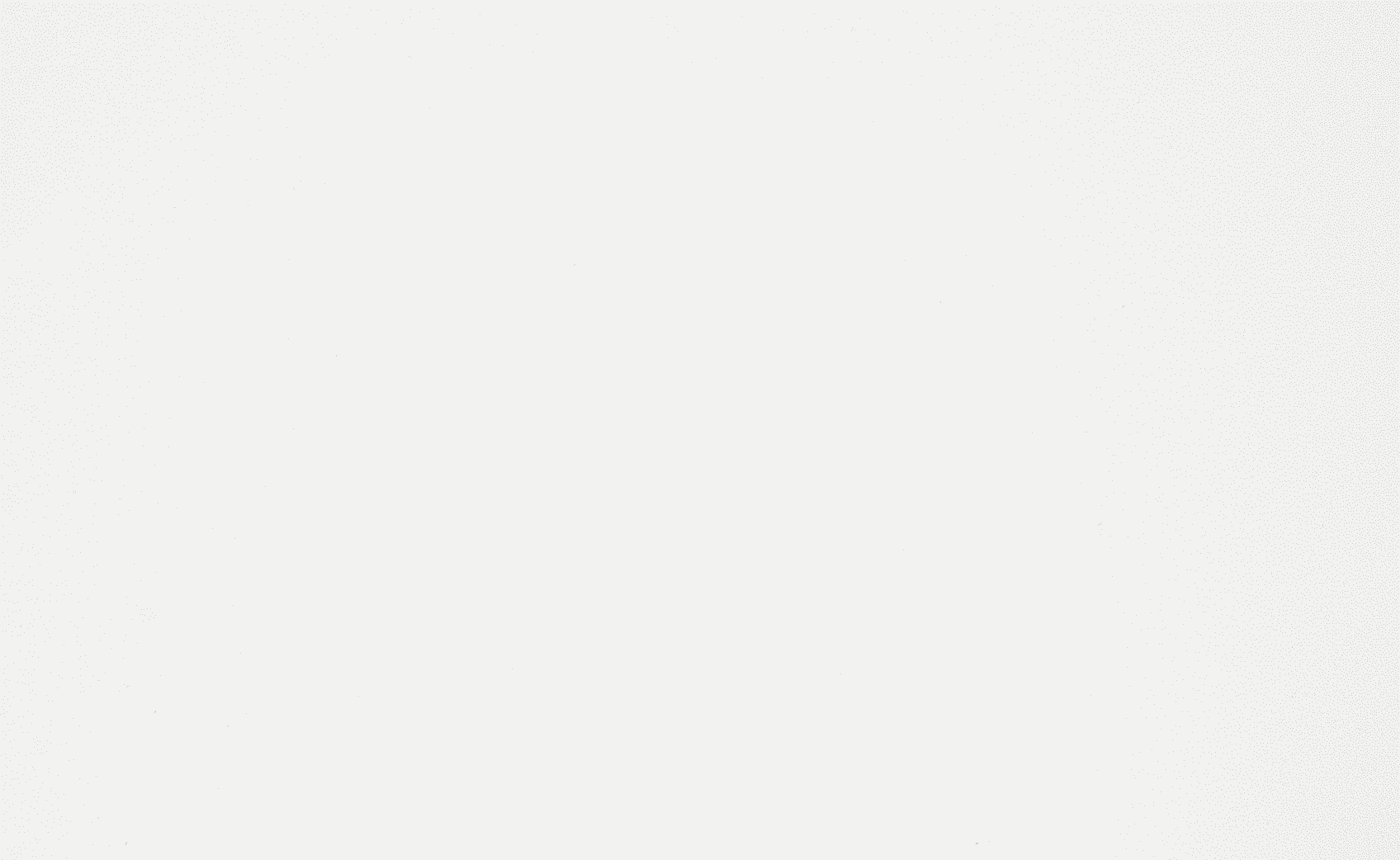 White Zen - Image 2